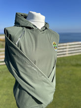 Load image into Gallery viewer, Mens Bounce Waterproof Hoodie
