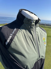 Load image into Gallery viewer, Mens Pitch 37.5 Technology Rain Anorak

