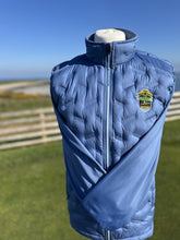 Load image into Gallery viewer, Mens Portrush Hybrid Jacket
