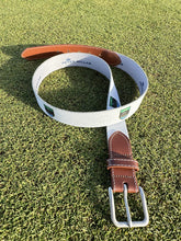 Load image into Gallery viewer, Peter Millar Crail Belt
