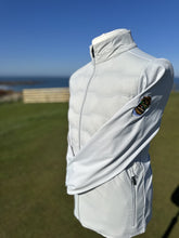 Load image into Gallery viewer, Regulator Jacket
