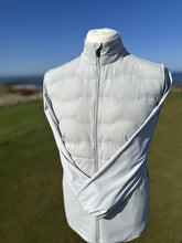 Load image into Gallery viewer, Regulator Jacket
