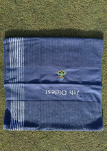 Load image into Gallery viewer, CGS Retro Caddy Towel
