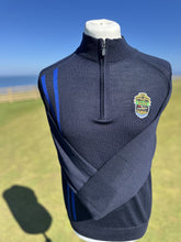 Load image into Gallery viewer, Rodney Men&#39;s Merino
