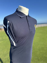 Load image into Gallery viewer, Saltire Performance Polo
