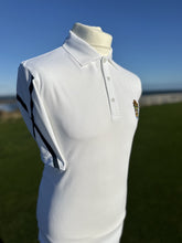 Load image into Gallery viewer, Saltire Performance Polo
