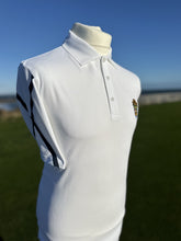 Load image into Gallery viewer, Saltire Performance Polo
