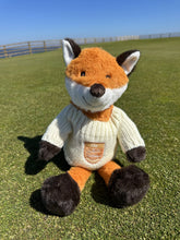 Load image into Gallery viewer, Soft Toy
