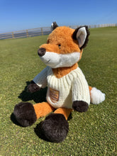 Load image into Gallery viewer, Soft Toy
