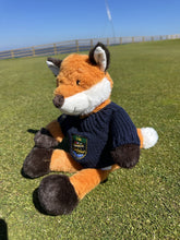 Load image into Gallery viewer, Soft Toy
