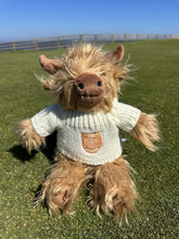 Load image into Gallery viewer, Soft Toy

