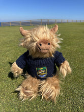 Load image into Gallery viewer, Soft Toy

