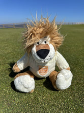 Load image into Gallery viewer, Soft Toy
