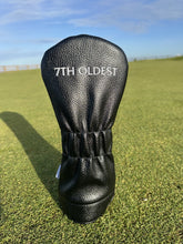 Load image into Gallery viewer, Crail Elite Stitch Fairway
