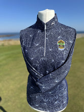 Load image into Gallery viewer, Ladies Sunshine Printed HZ
