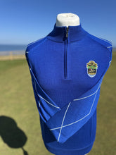 Load image into Gallery viewer, Tommy Men&#39;s Merino

