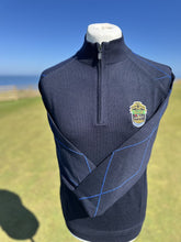 Load image into Gallery viewer, Tommy Men's Merino
