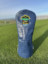 Load image into Gallery viewer, Vintage Gator Headcover
