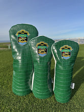 Load image into Gallery viewer, Vintage Gator Headcover
