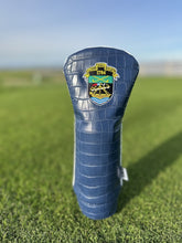 Load image into Gallery viewer, Vintage Gator Headcover
