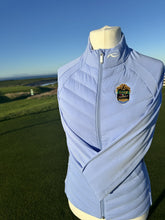 Load image into Gallery viewer, Ladies Sundance Jacket
