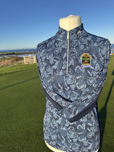 Load image into Gallery viewer, Ladies Sunshine Printed HZ
