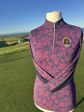 Load image into Gallery viewer, Ladies Sunshine Printed HZ
