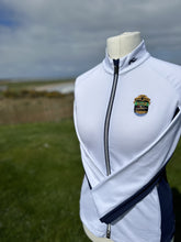 Load image into Gallery viewer, Ladies Emelia Midlayer Jacket
