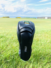 Load image into Gallery viewer, PRG Executive Hybrid Cover
