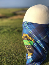 Load image into Gallery viewer, Pukka Neck Gaiter Snood
