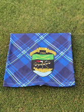 Load image into Gallery viewer, Pukka Neck Gaiter Snood
