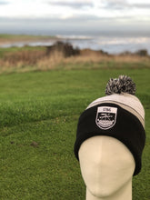 Load image into Gallery viewer, Level 4 - Elsworth Bobble Hat
