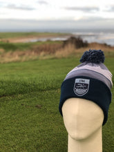 Load image into Gallery viewer, Level 4 - Elsworth Bobble Hat
