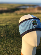 Load image into Gallery viewer, Crail GS Headband
