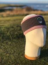 Load image into Gallery viewer, Crail GS Headband
