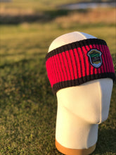 Load image into Gallery viewer, Crail GS Headband
