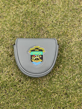 Load image into Gallery viewer, PRG Mallet Putter Cover
