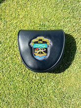 Load image into Gallery viewer, PRG Mallet Putter Cover
