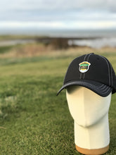 Load image into Gallery viewer, Men's Cap Tech 22
