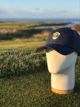 Load image into Gallery viewer, Men's Cap Tech 22
