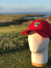 Load image into Gallery viewer, Men's Cap Tech 22
