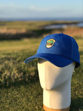 Load image into Gallery viewer, Men's Cap Tech 22
