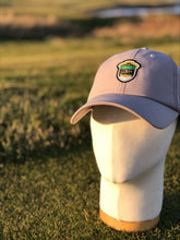 Load image into Gallery viewer, Men's Cap Tech 22
