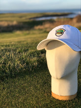 Load image into Gallery viewer, Men's Cap Tech 22
