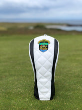 Load image into Gallery viewer, Elite Continental Fairway
