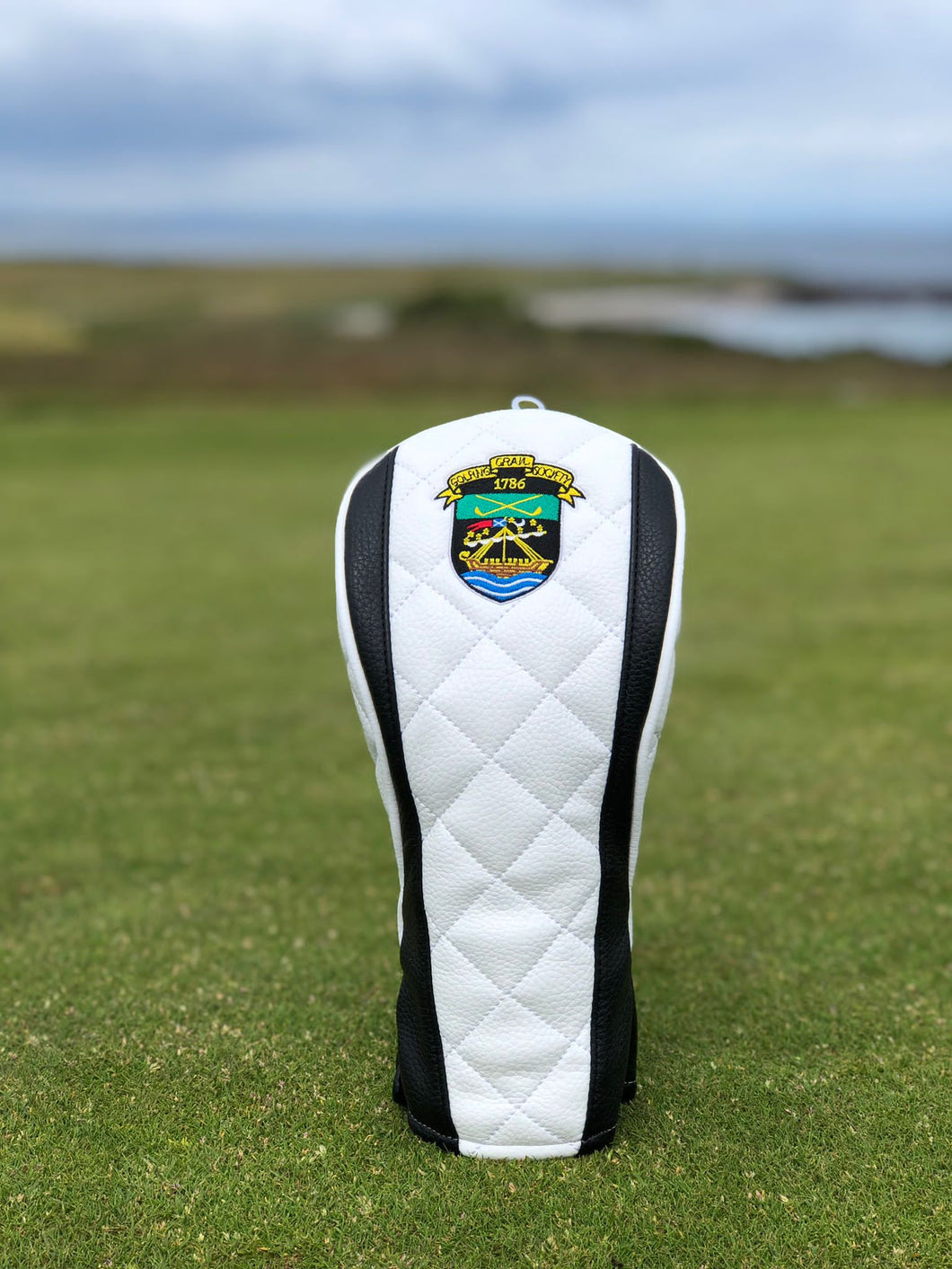 Elite Continental Fairway