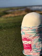 Load image into Gallery viewer, Pukka Neck Gaiter Snood
