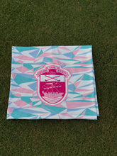 Load image into Gallery viewer, Pukka Neck Gaiter Snood
