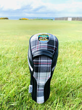 Load image into Gallery viewer, PRG Executive Hybrid Cover
