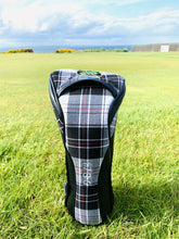 Load image into Gallery viewer, PRG Executive Driver Cover
